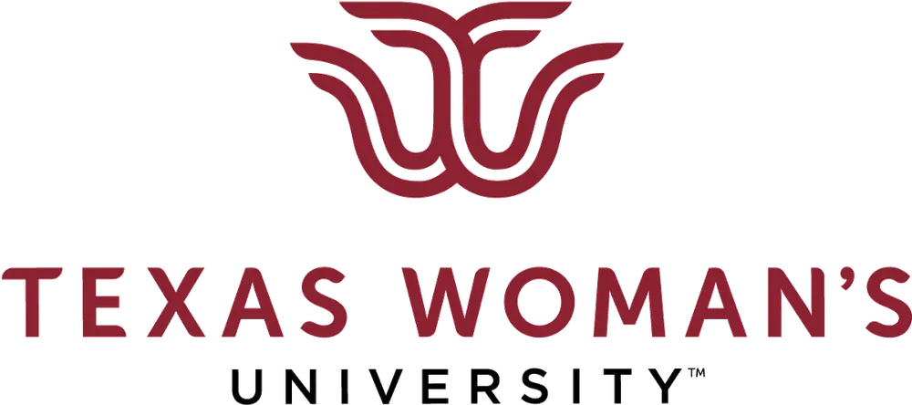 Texas Woman's University