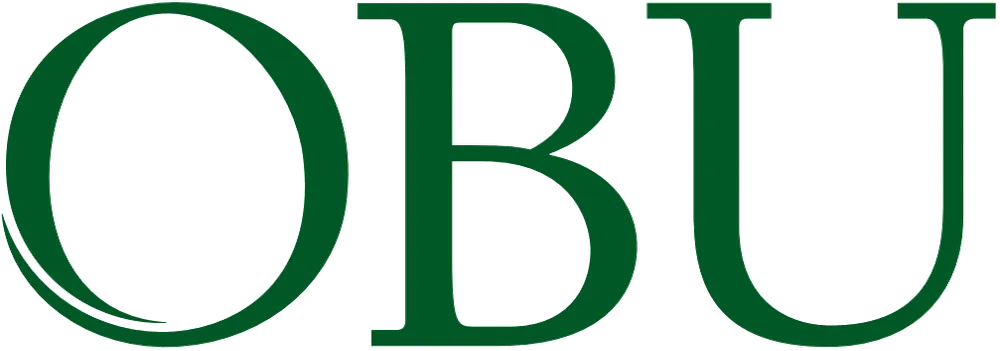 Oklahoma Baptist University