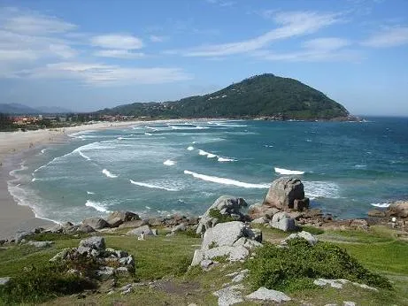 Garopaba, Brazil