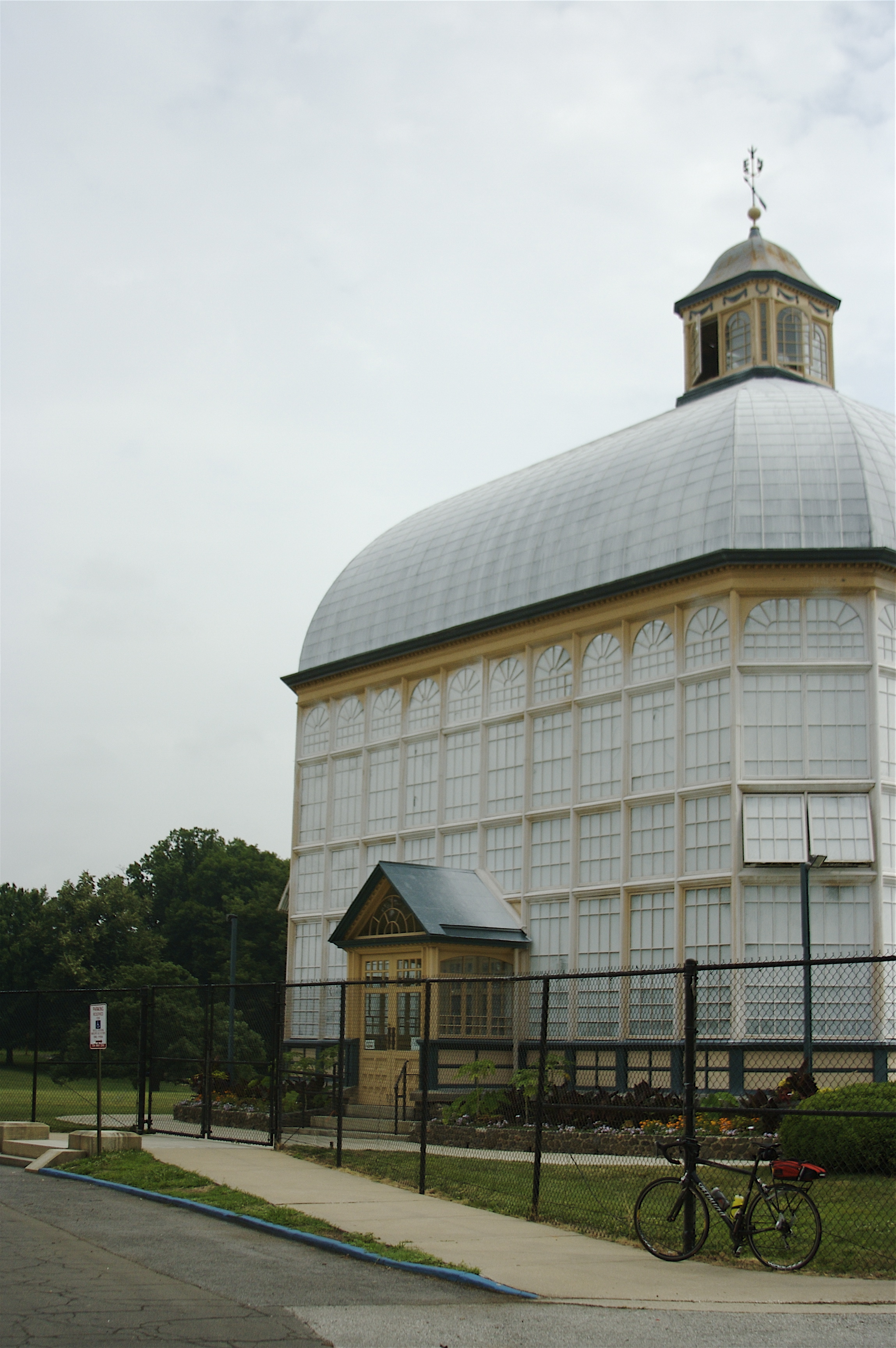Woodlawn, United States