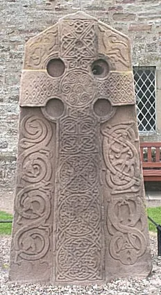 Forfar, United Kingdom