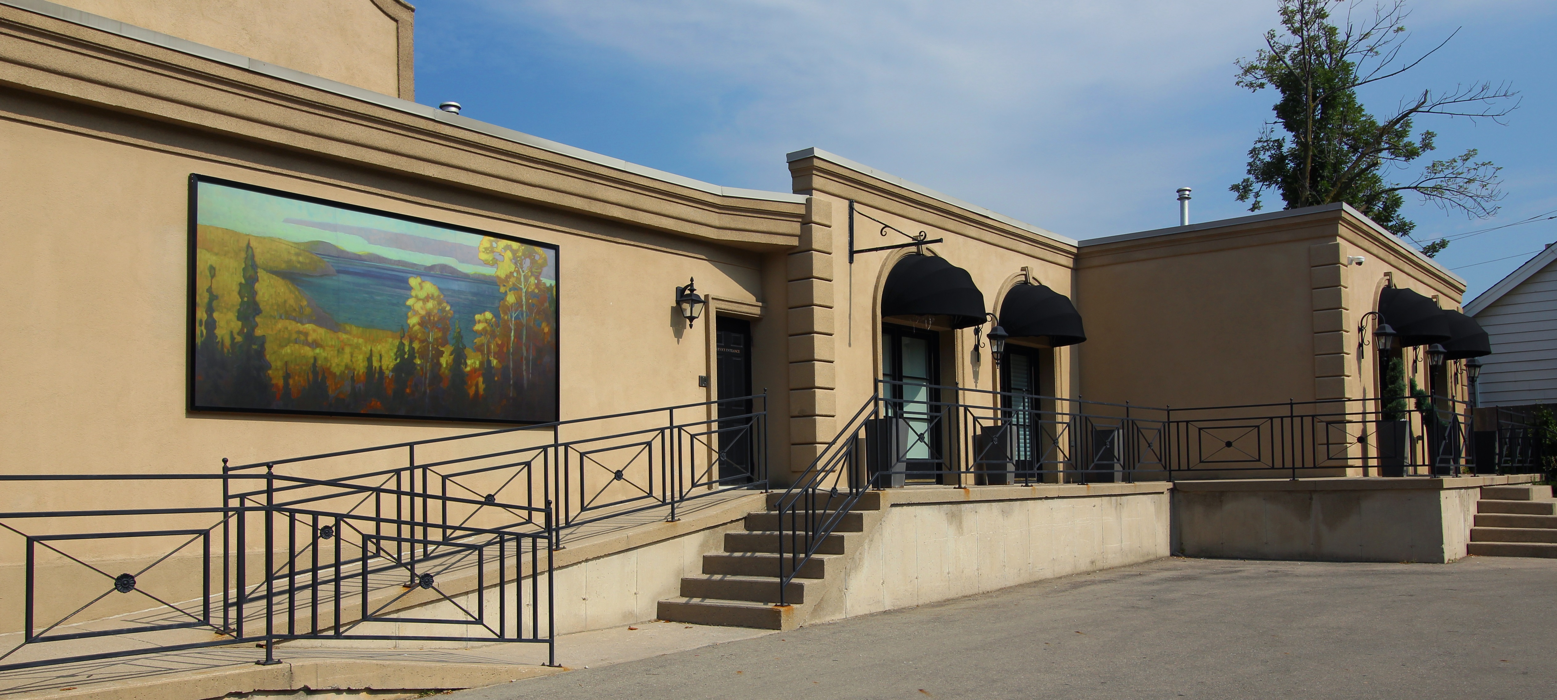 True North Gallery