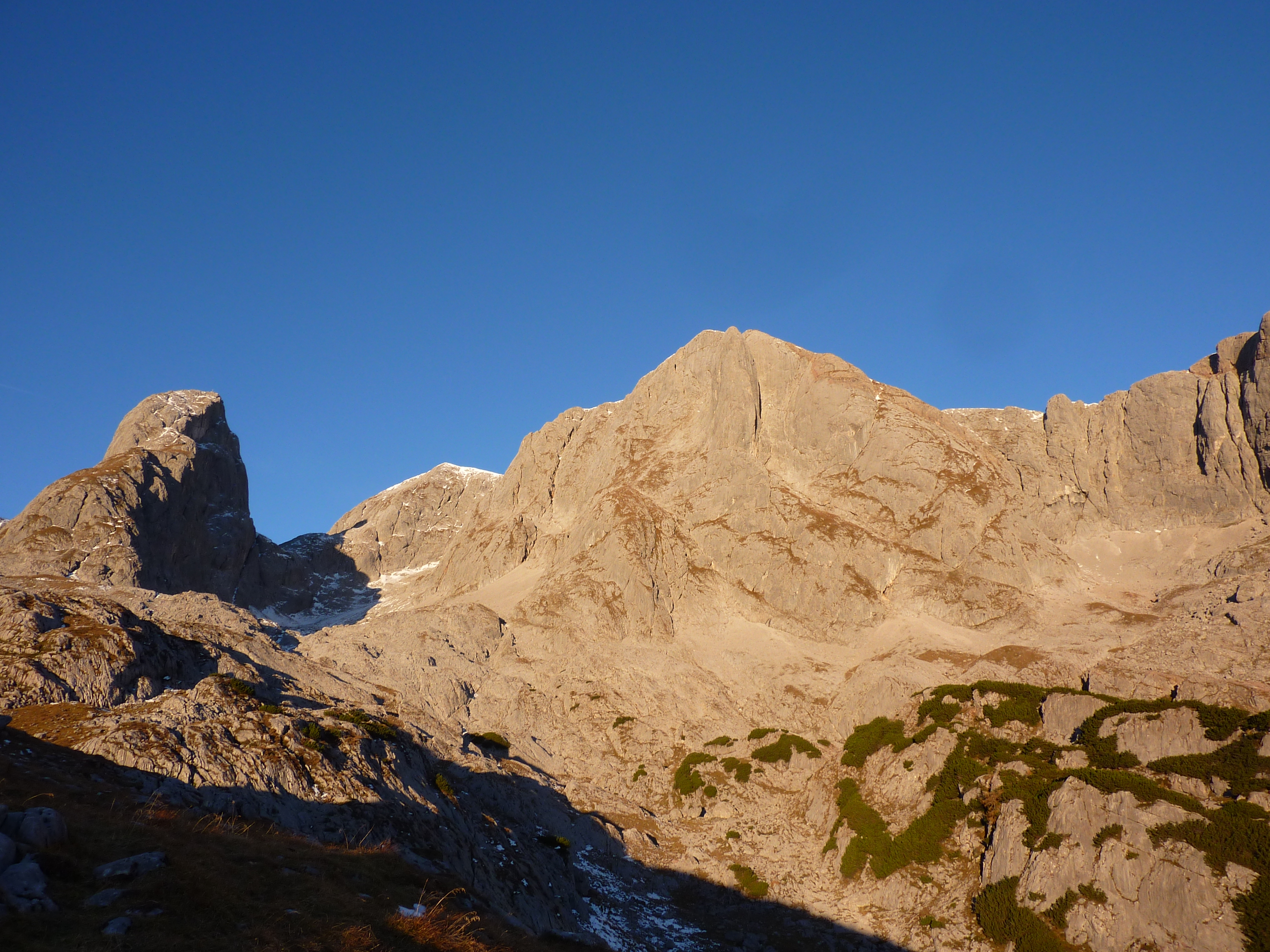 Schoberköpfe