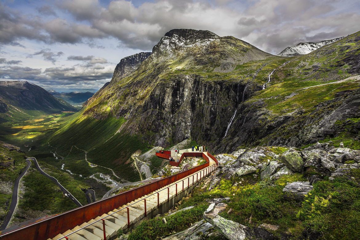 Road 63 (Norway)