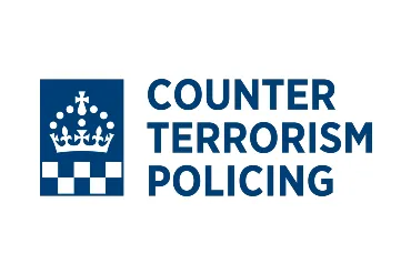 英國反恐警察逮捕涉嫌 RAF Fairford 調查之雙重國籍人士