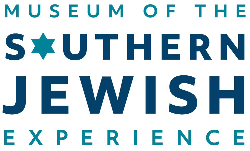 Museum of the Southern Jewish Experience