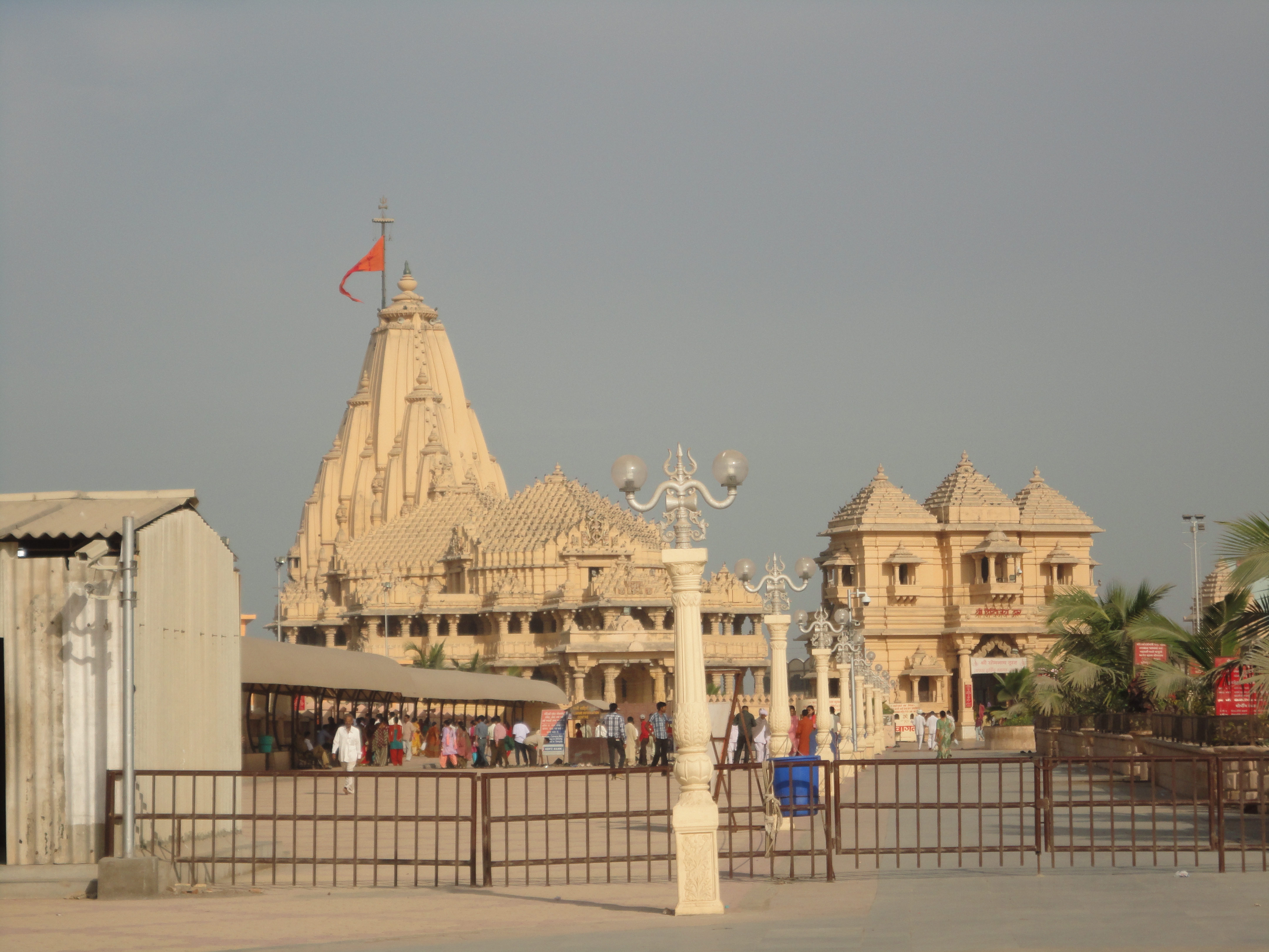 Veraval, India