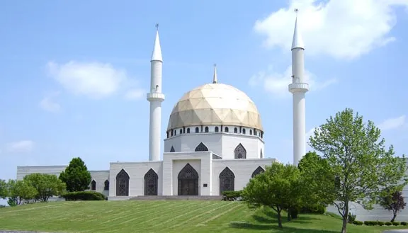 Perrysburg, United States