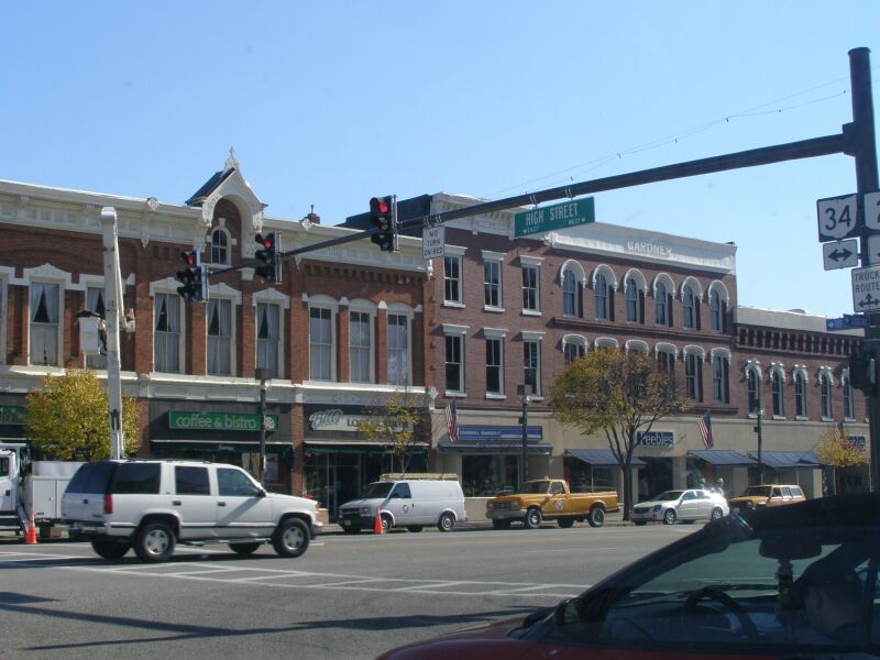 Bryan, United States