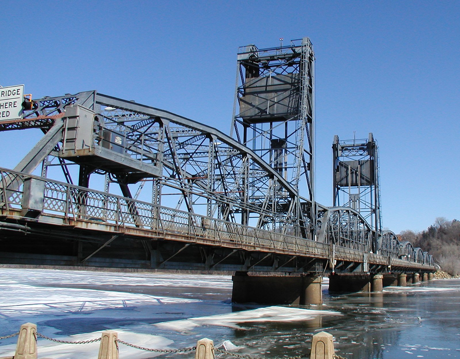 Stillwater, United States