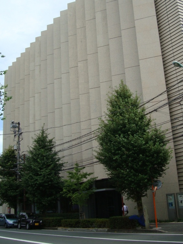 Yamatane Museum of Art