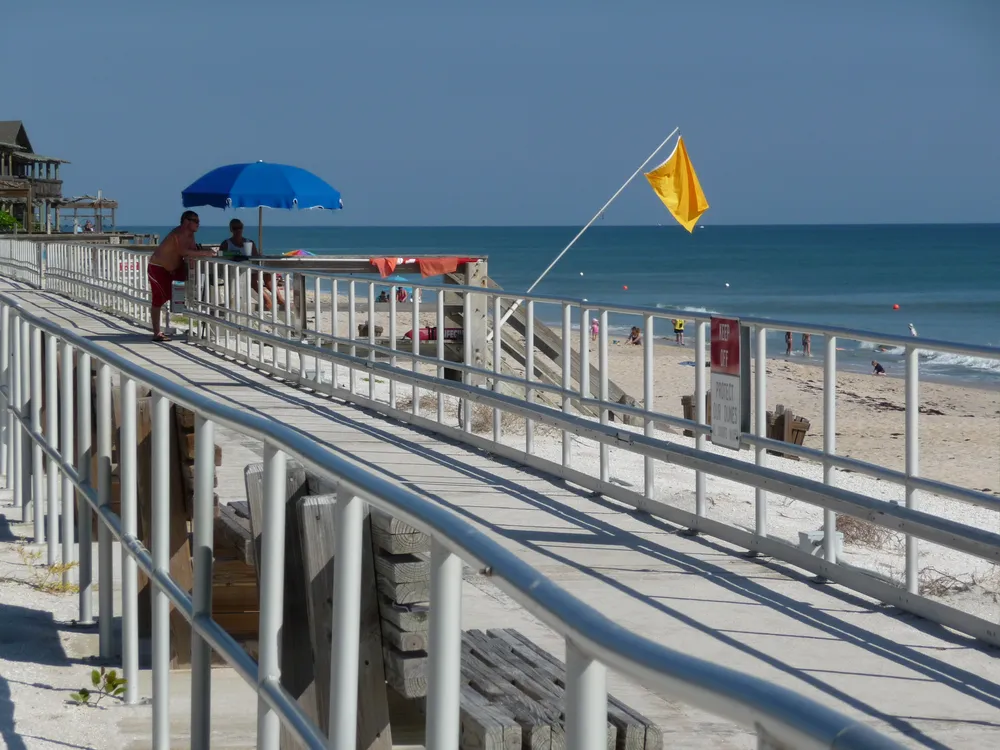 Vero Beach, United States