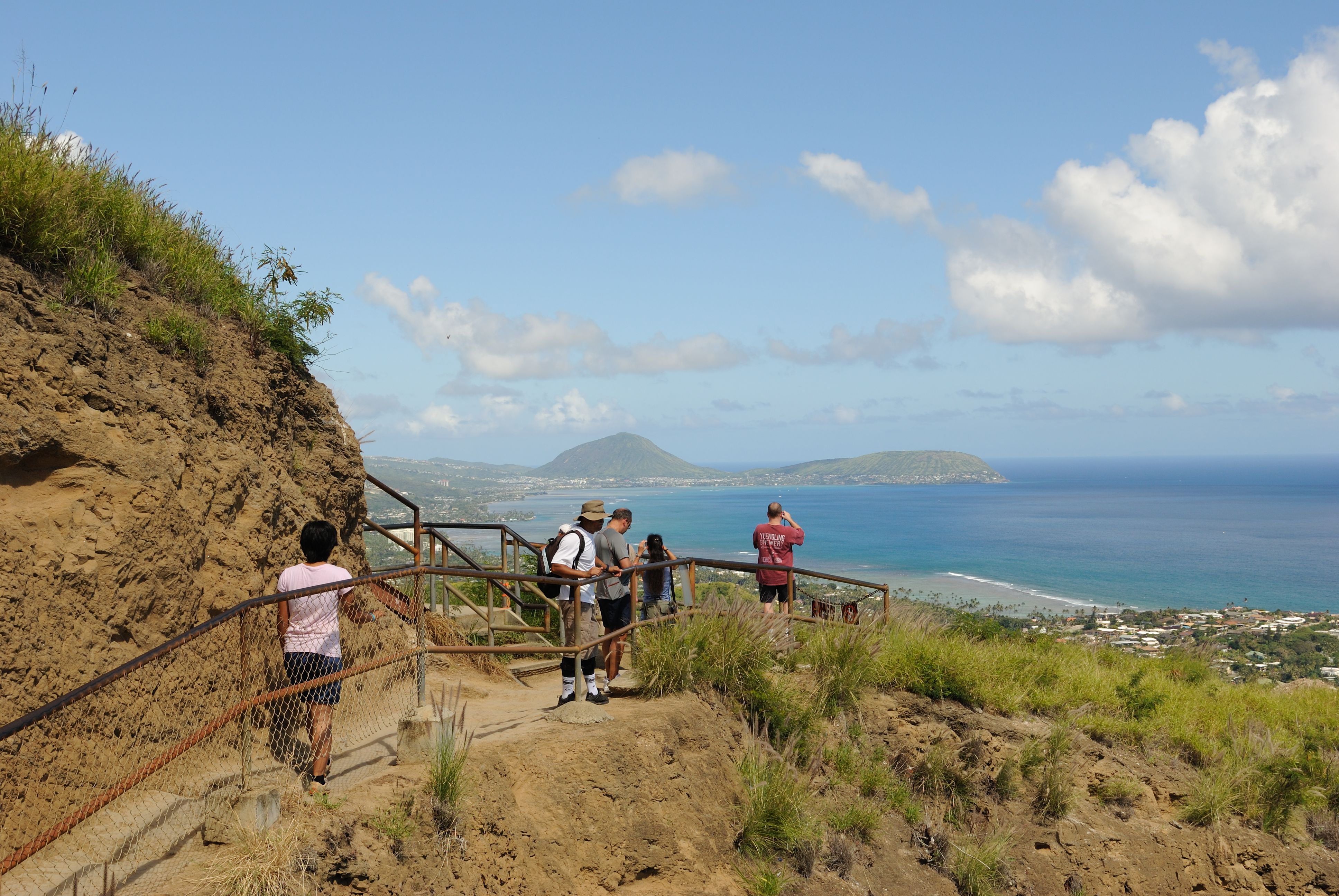 Kāhala, United States