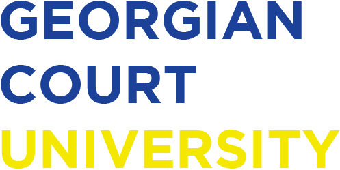 Georgian Court University