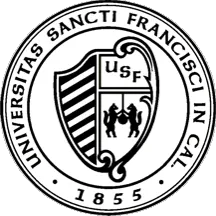 University of San Francisco