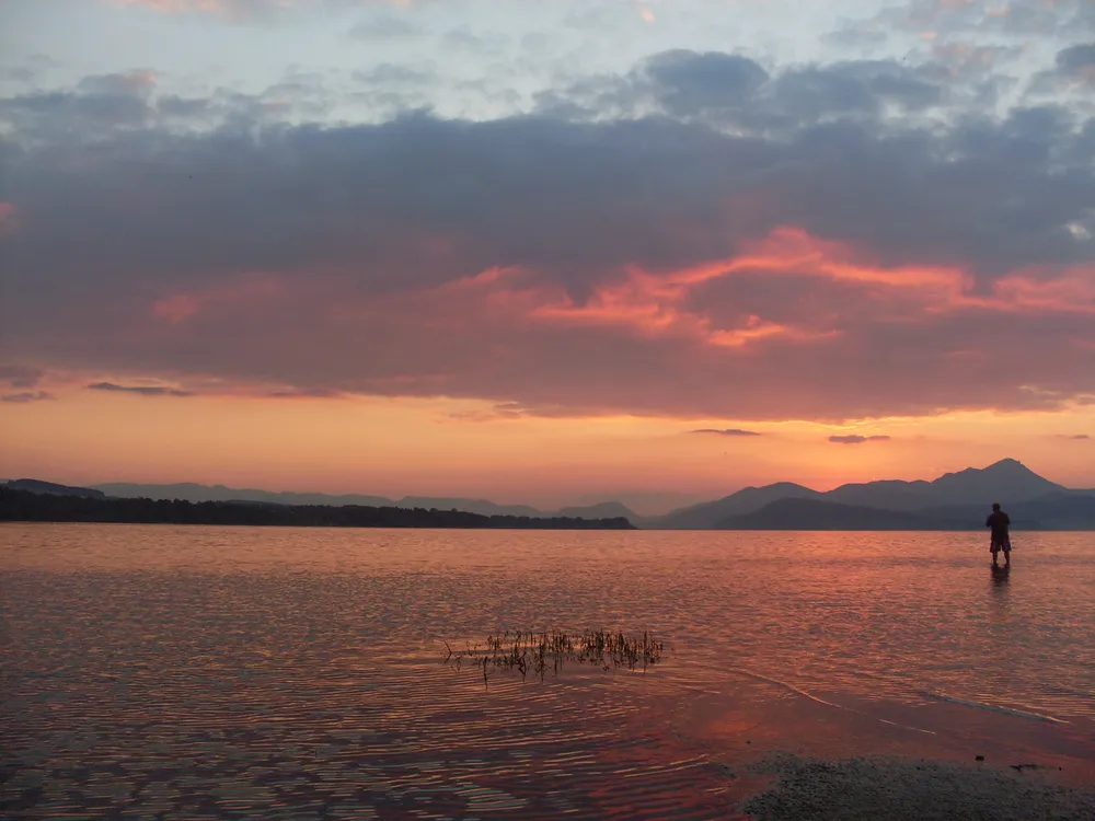 Liptovský Michal, Slovakia
