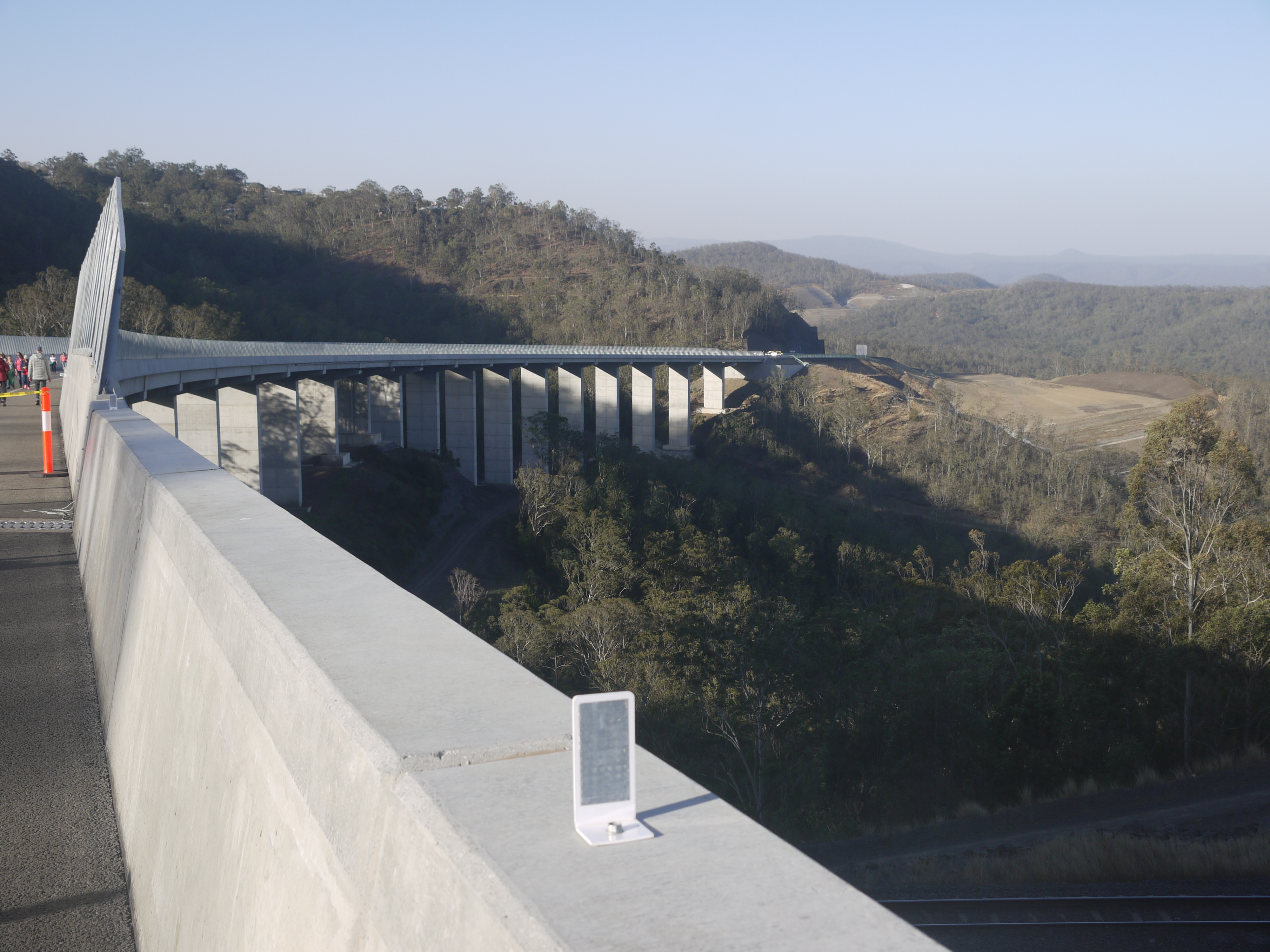 Toowoomba, Australia