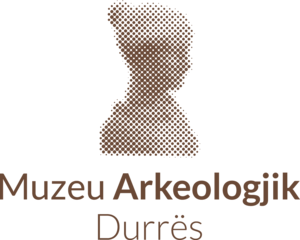 Durrës Archaeological Museum
