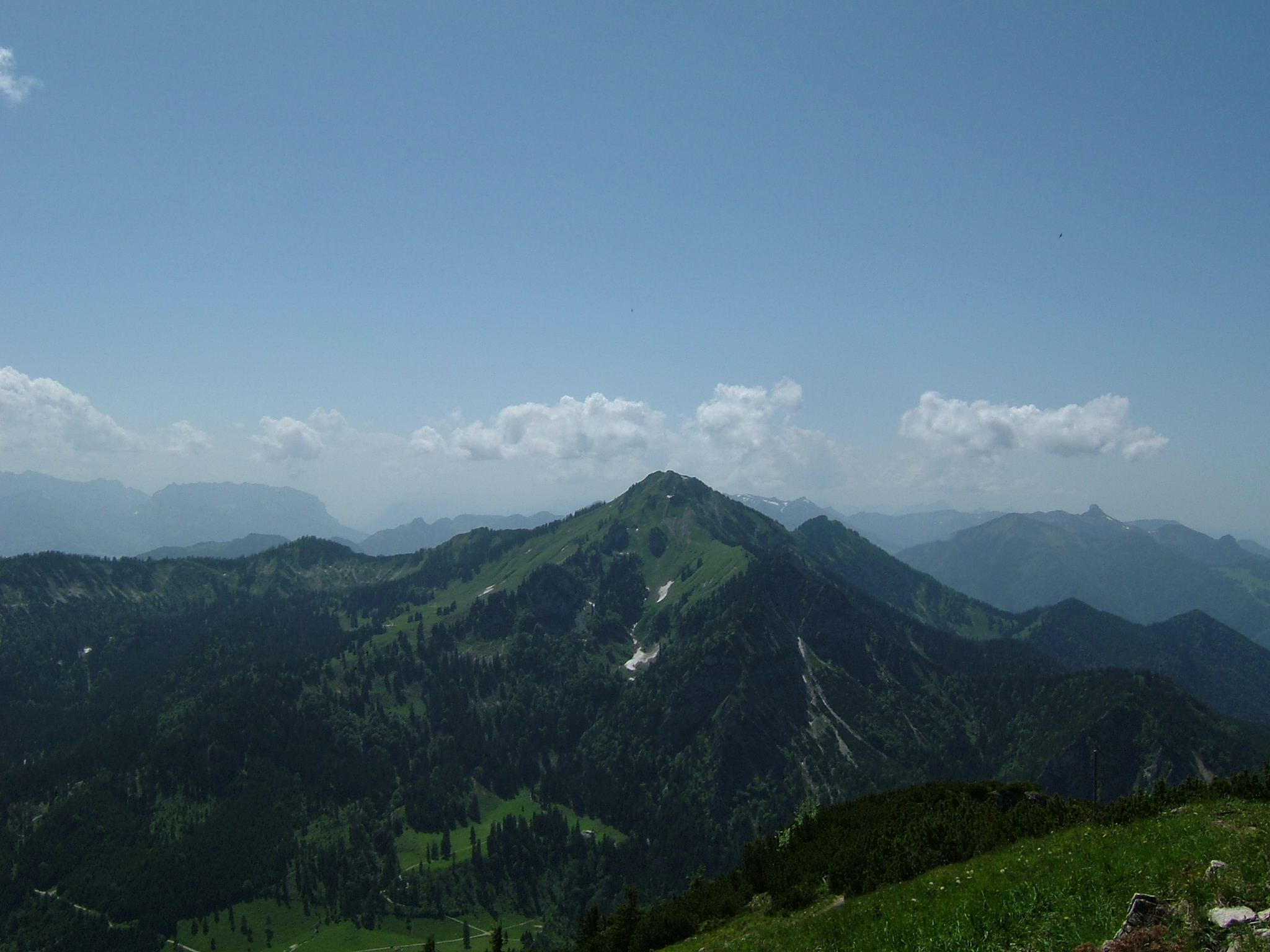 Hochgern