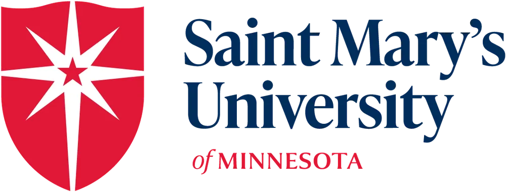 Saint Mary's University of Minnesota