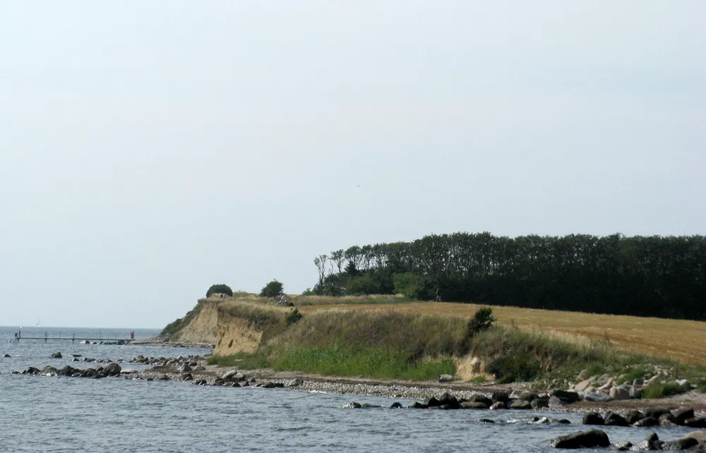 Enø
