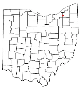 South Russell, United States