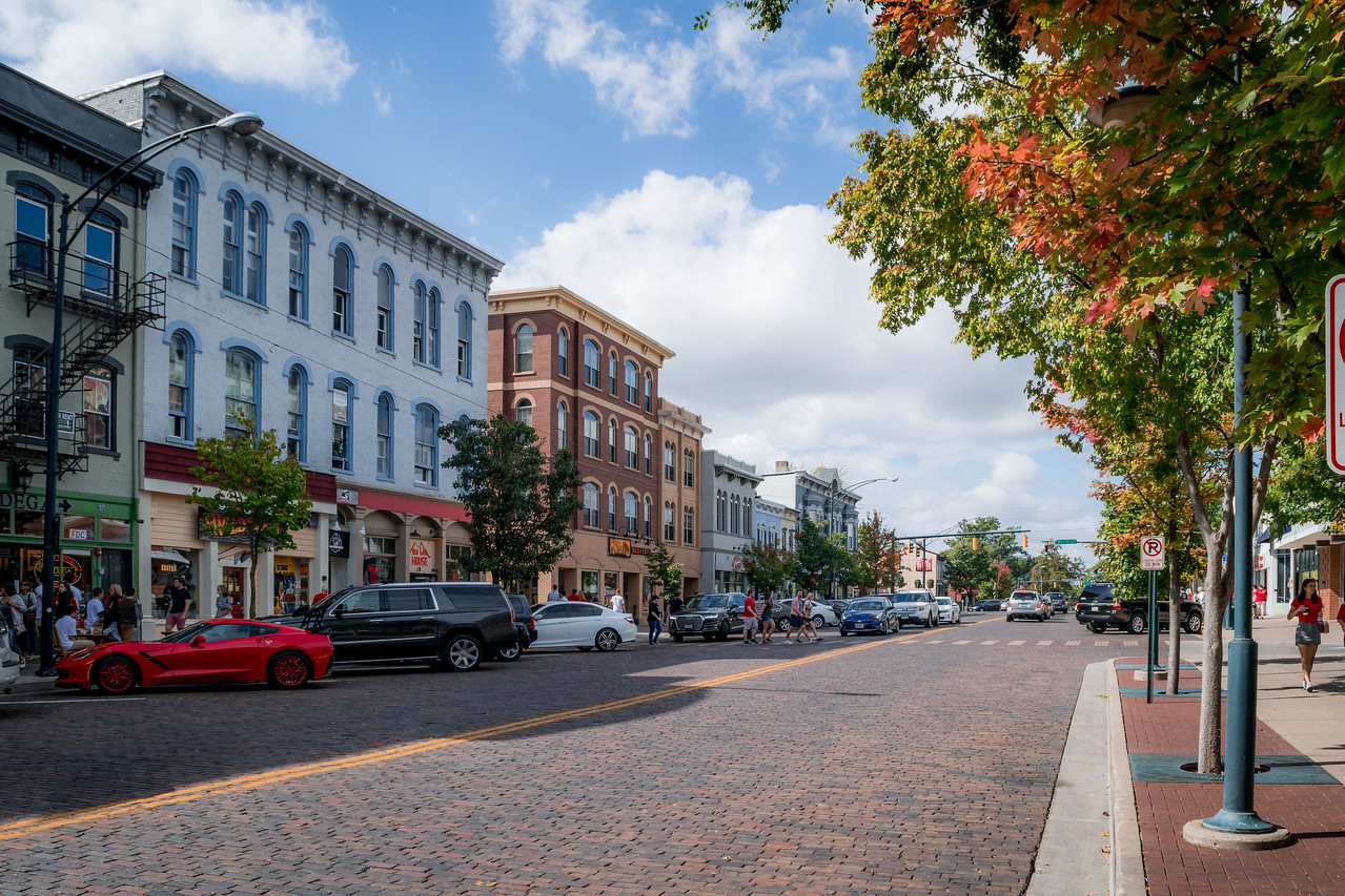 Oxford, United States