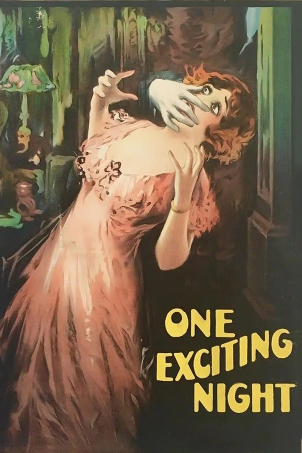 美劇《寡婦灣》勇奪艾美獎14座大獎，打破紀錄並展現跨類型影集創作新趨勢。