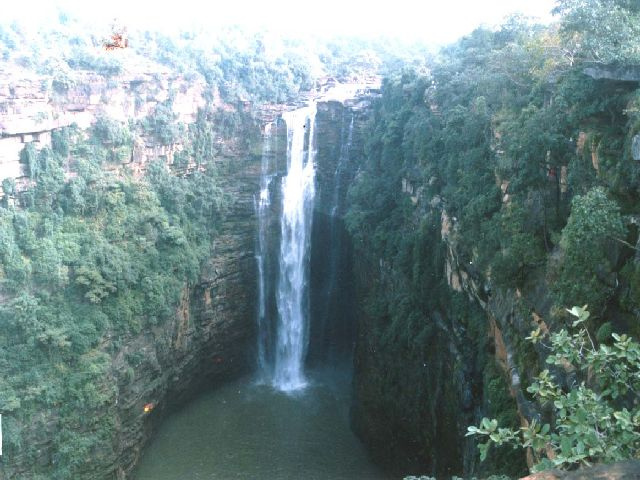 Telhar