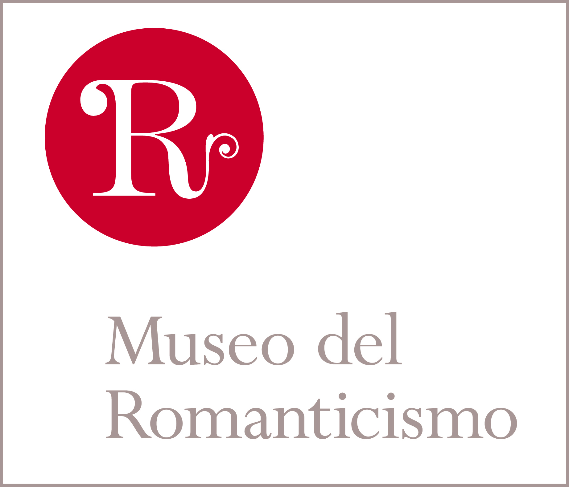 Museum of Romanticism