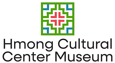 Hmong Cultural Center Museum