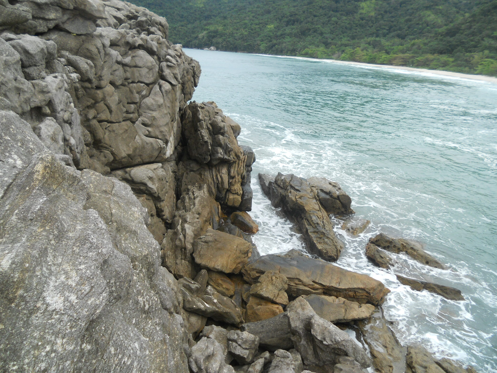 Trindade, Brazil
