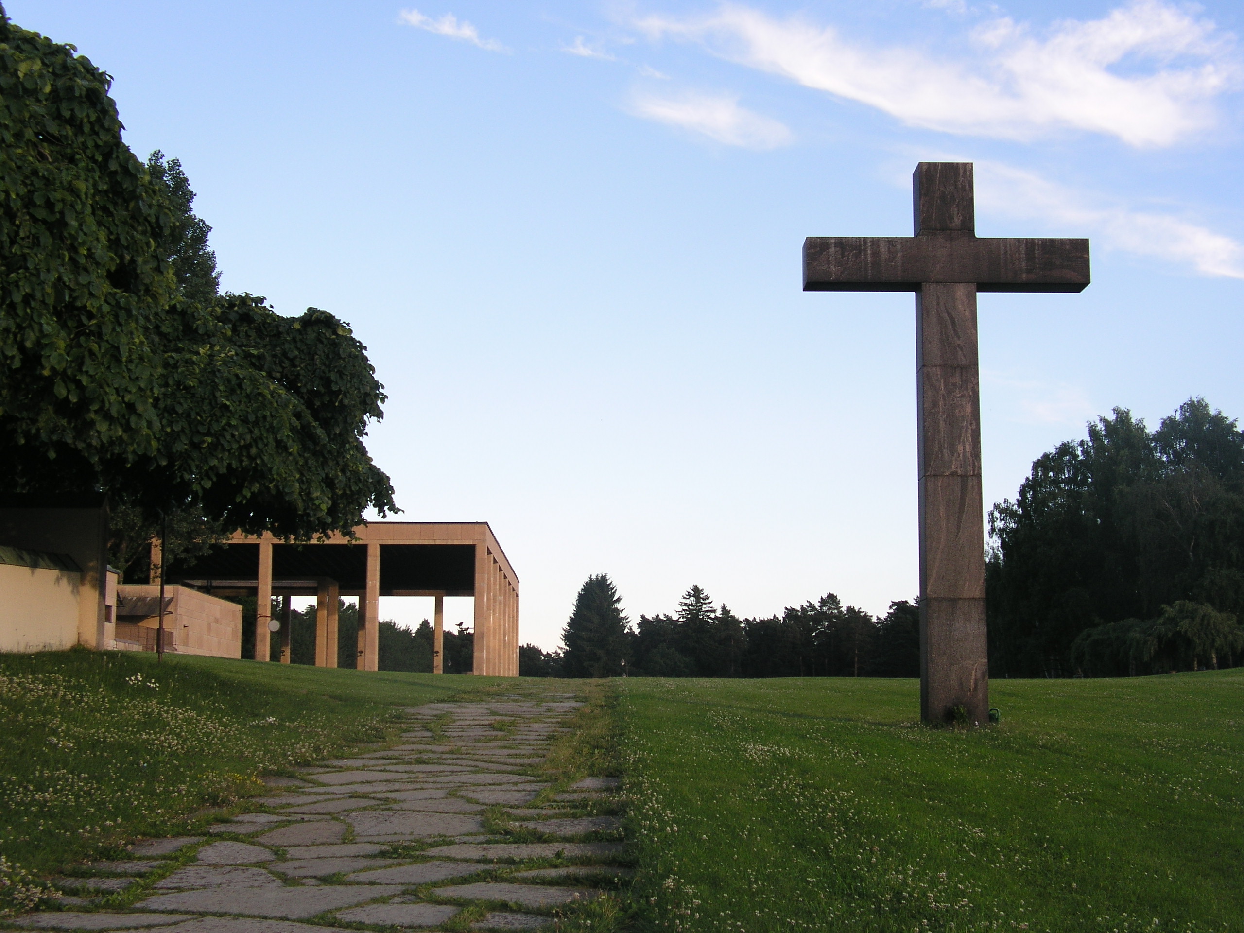 Söderort, Sweden