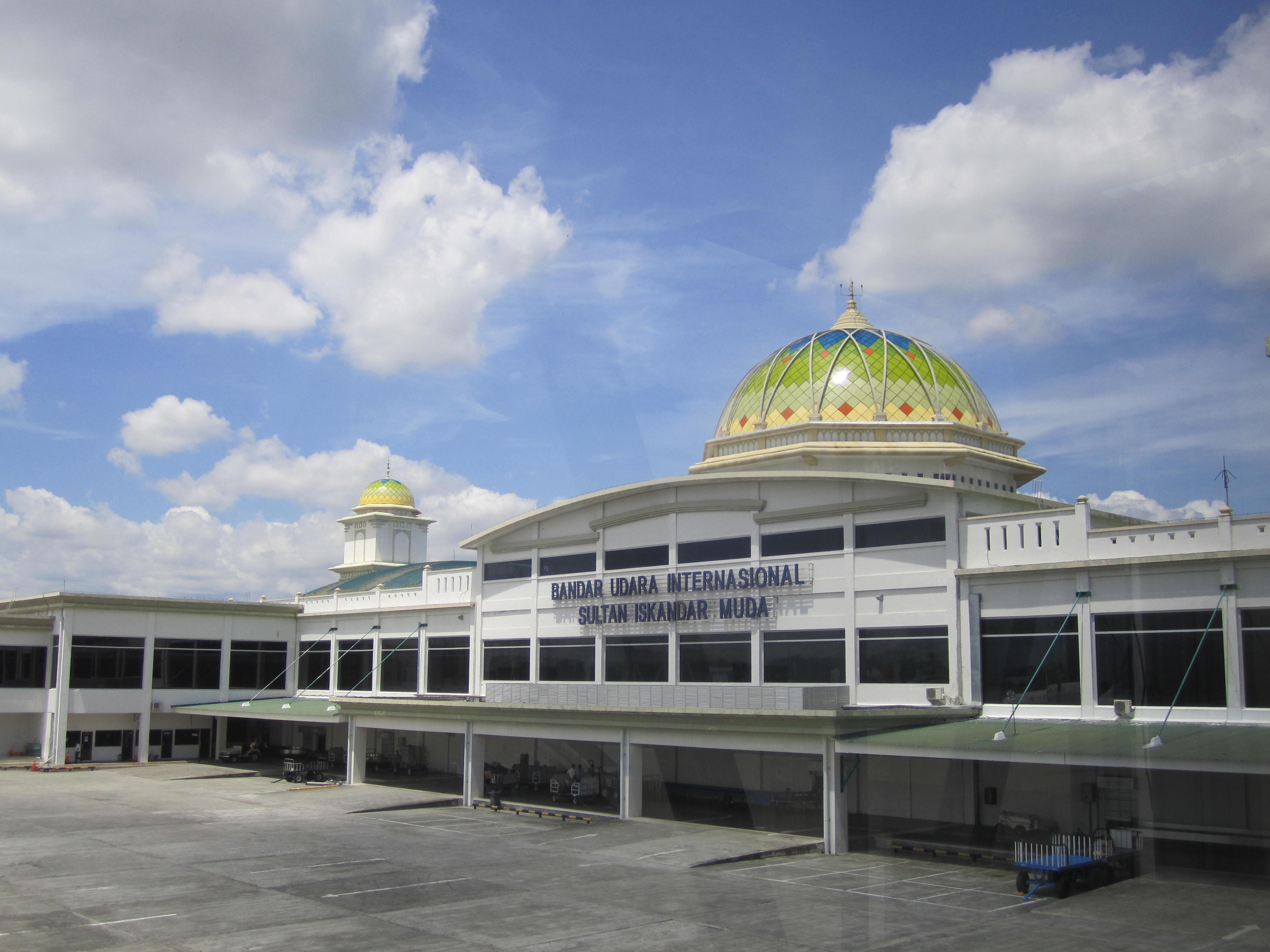 Aceh