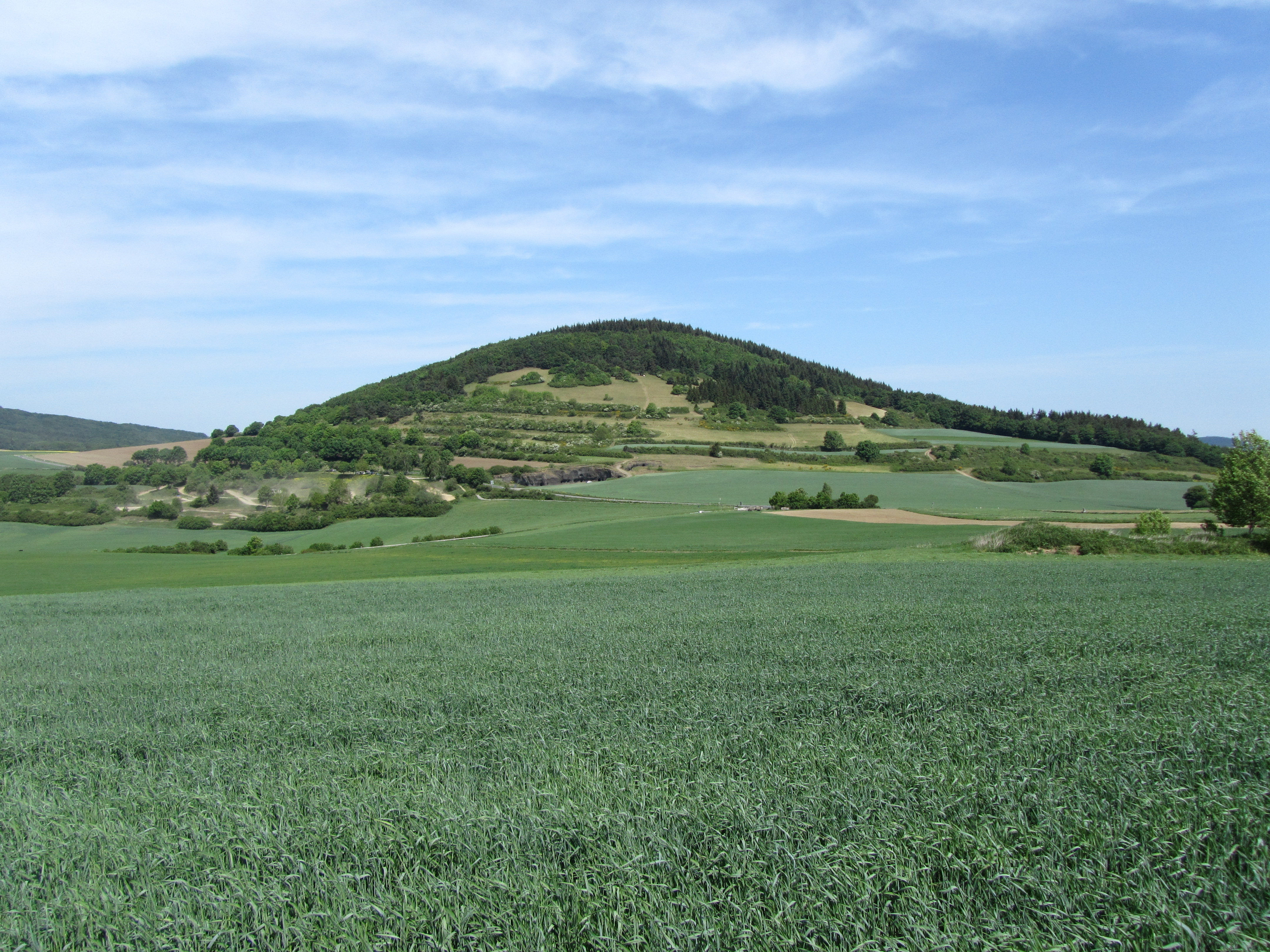 Hochstein