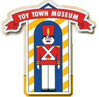 Toy Town Museum