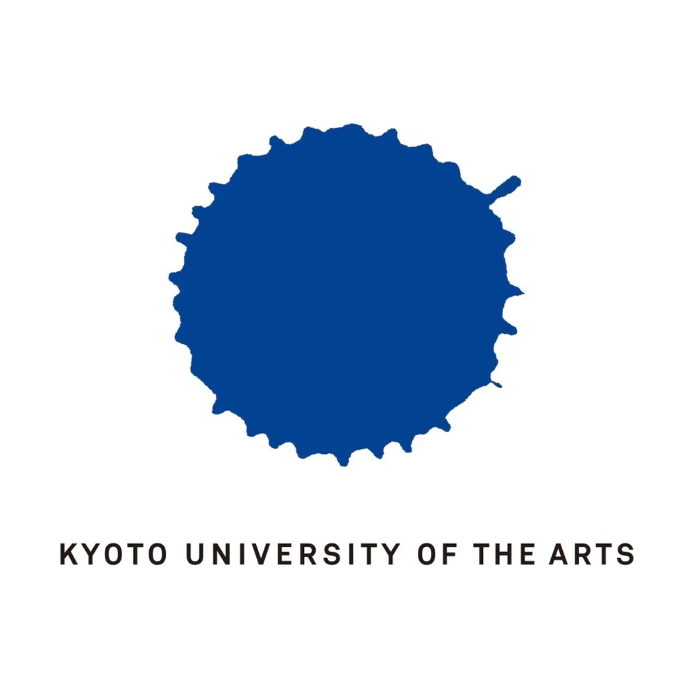 Kyoto University of the Arts and Design