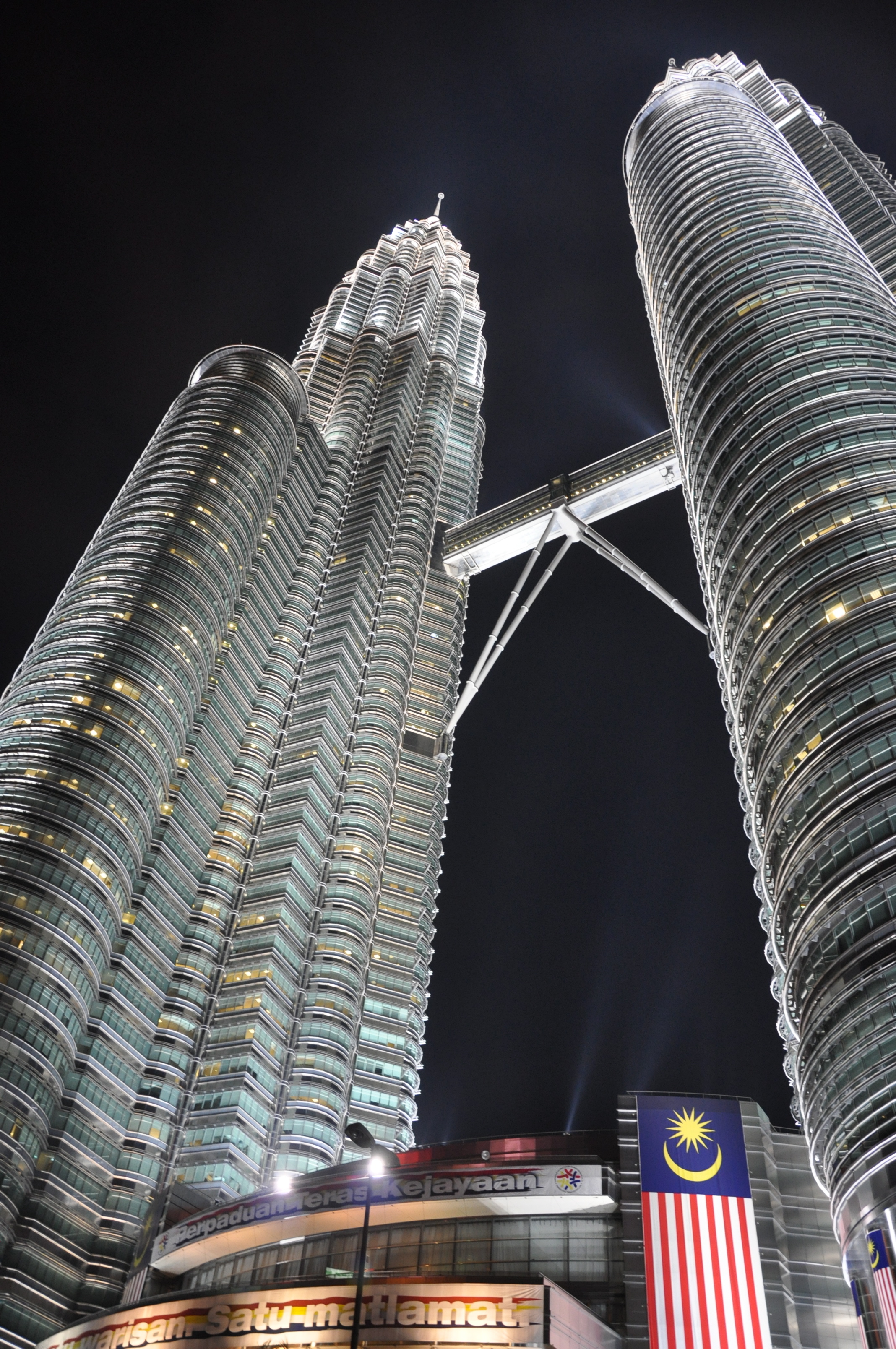 Malaysia, Malaysia