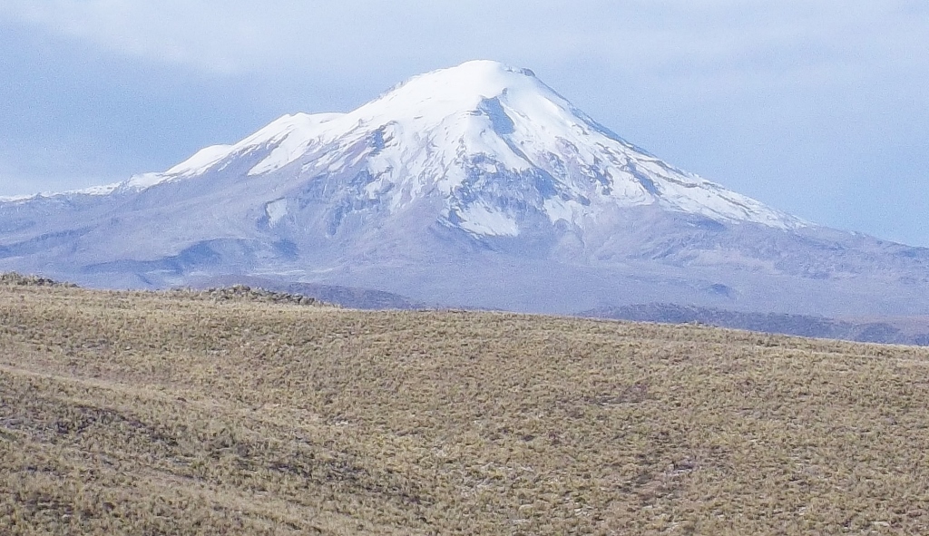 Ampato