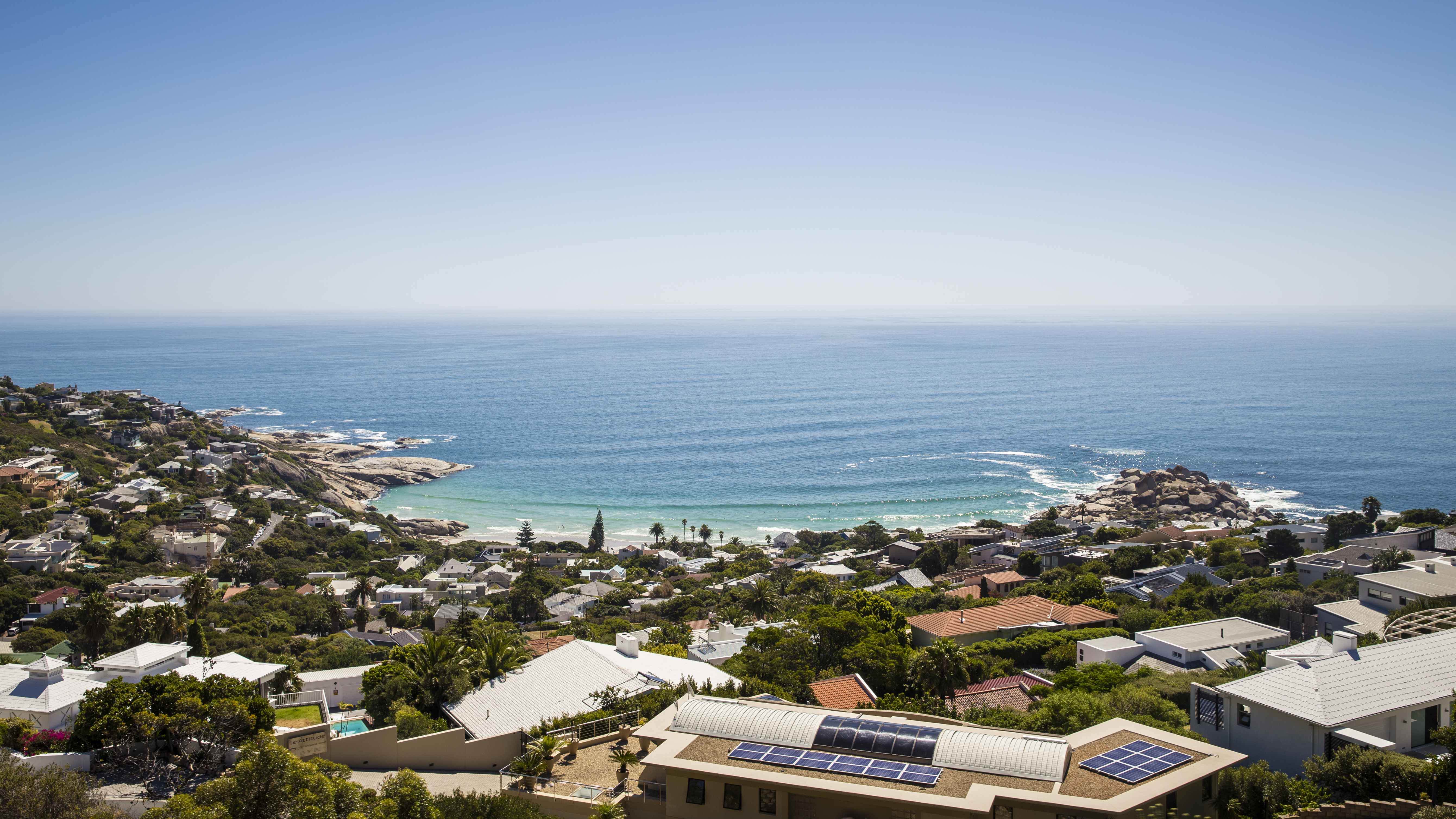 Llandudno, South Africa
