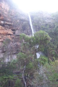 Sabie, South Africa
