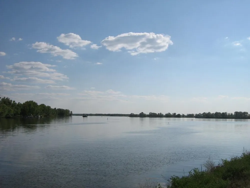 Quenzsee