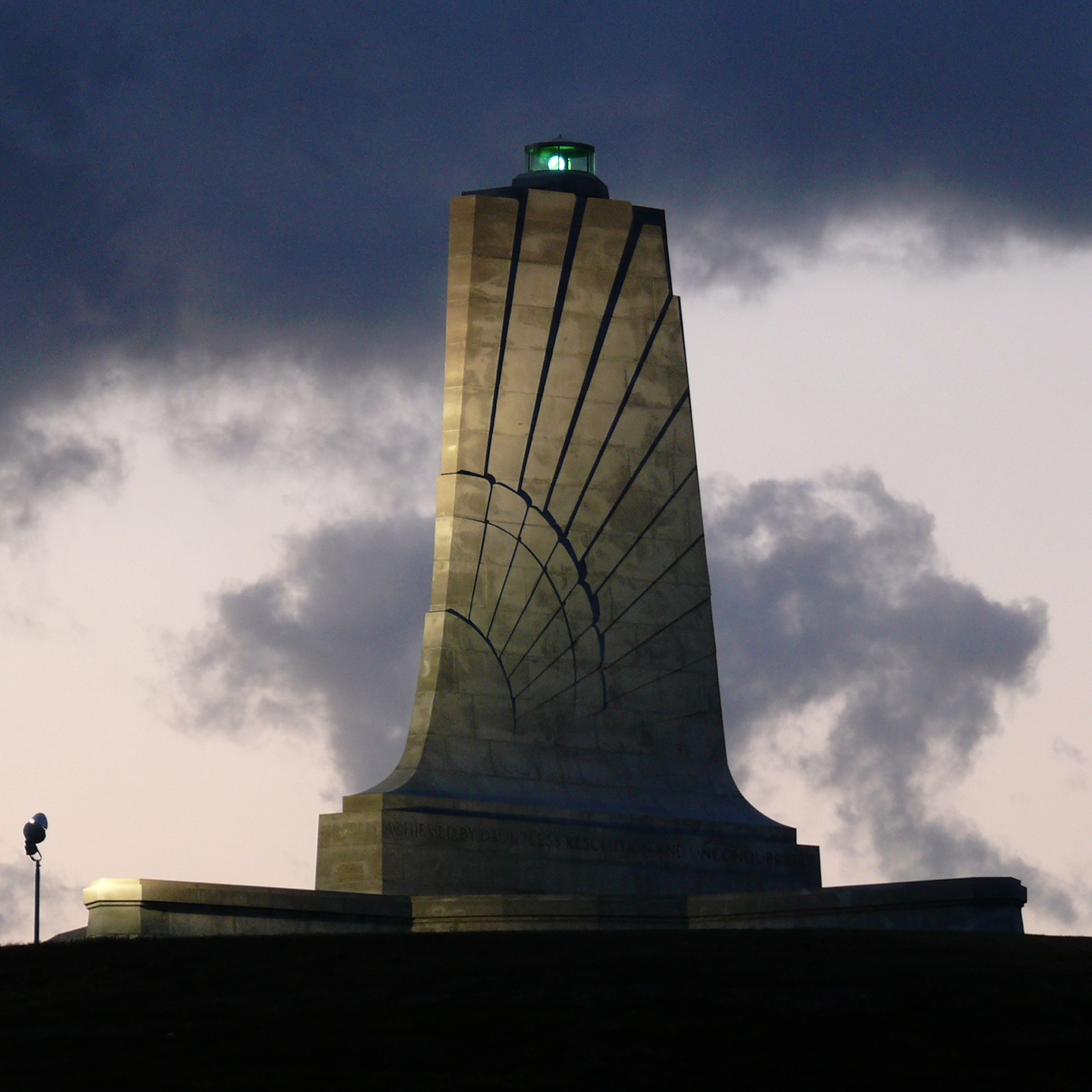 Kill Devil Hills, United States