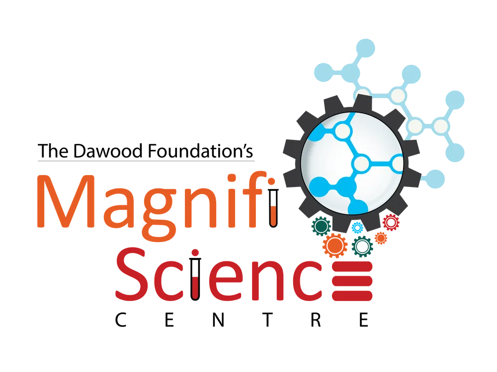 MagnifiScience Centre