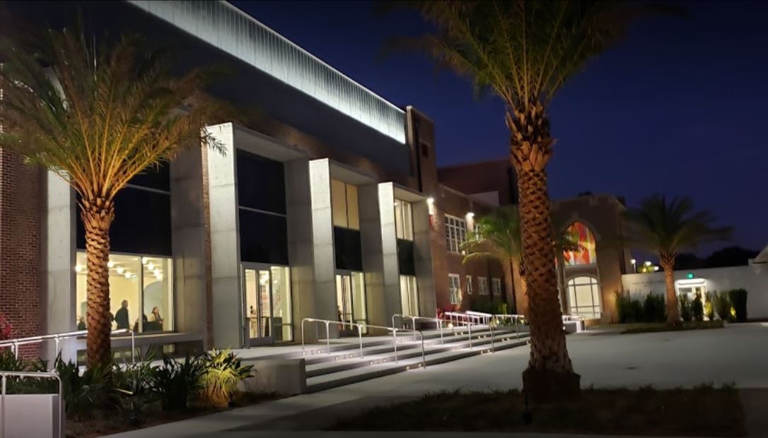 Sarasota Art Museum