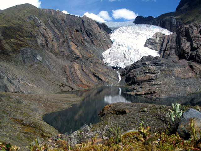 Yanacocha (Asunción)