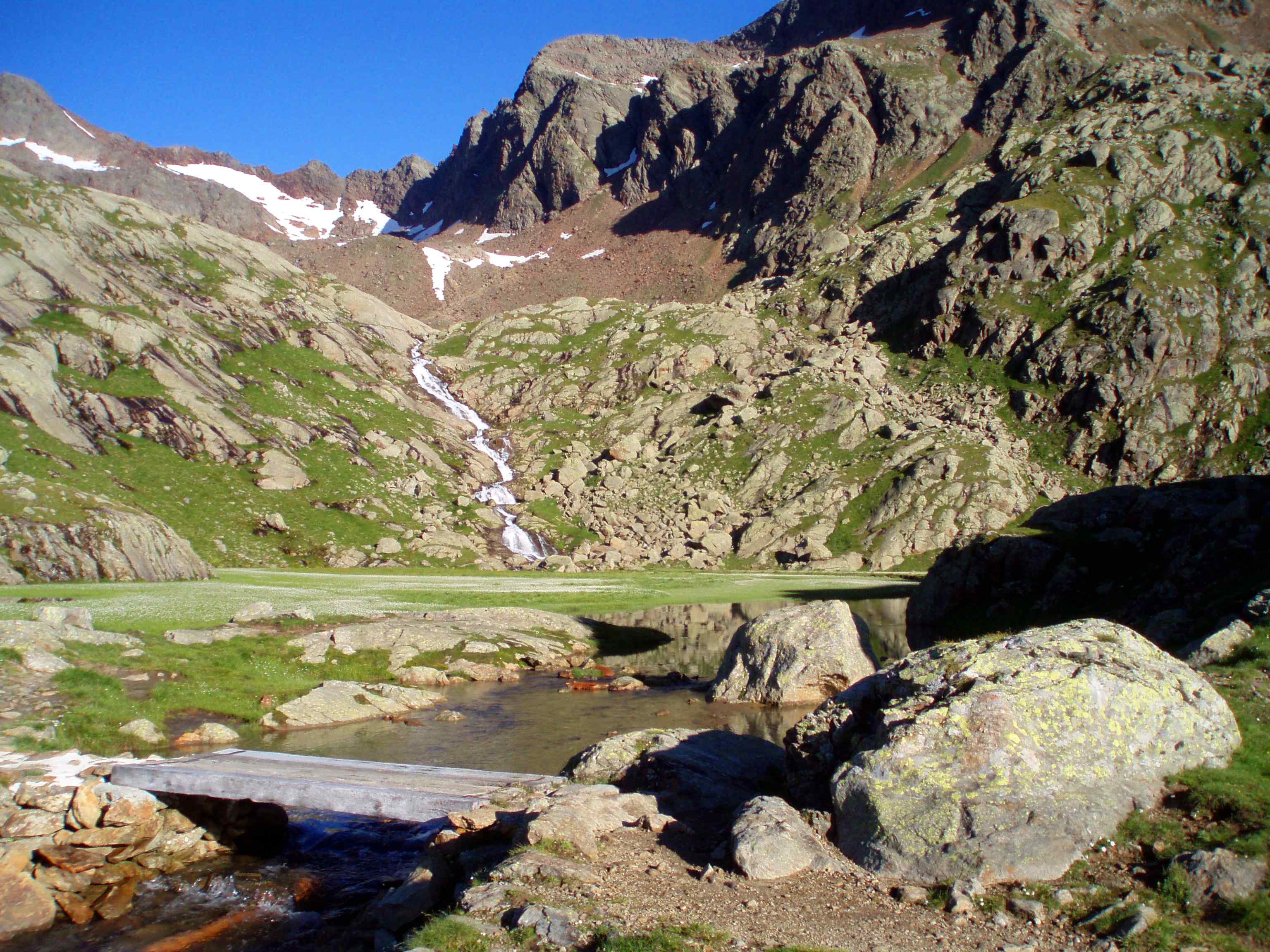 Stubensee