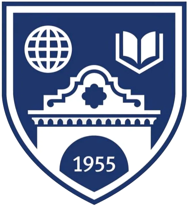 Middlebury Institute of International Studies at Monterey