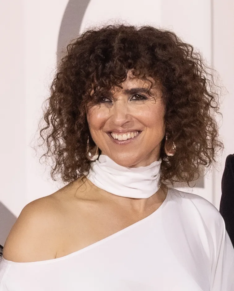 丹麥女導演May el‑Thouky斬獲威尼斯金獅獎，成首位以阿拉伯語姓名獲此殊榮