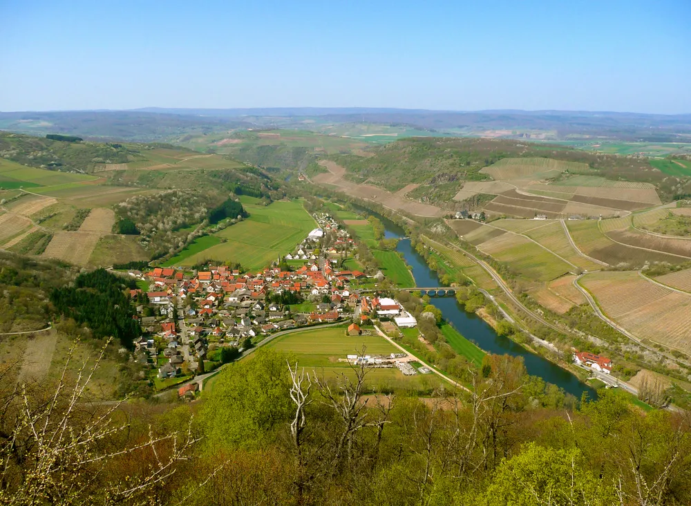 Lemberg